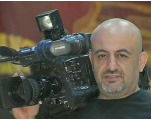 Fatih Yersiz