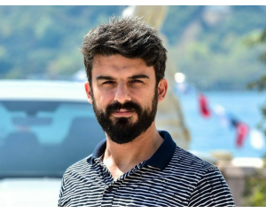 Neşet Tosun