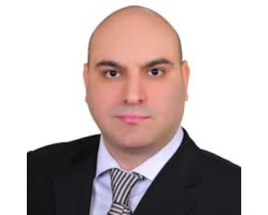 Dr. Tayfun Emre