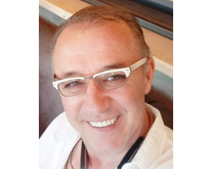Ufuk Sarıgül