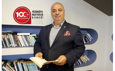 Özgürlük ve gençliğe adanan bir gün