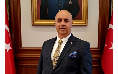 'Basın Özgürlüğü Kağıt Üzerinde Kalıyor'