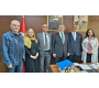 İletişim ve Kültürde İş Birliği Mesajı