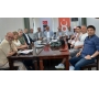 Dünya Çevre Günü’nde Gazetecilerden Farkındalık Mesajı