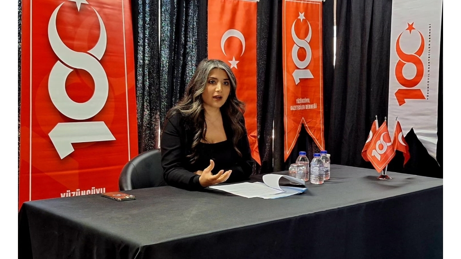 Haberin Duygusu Bilgiden Önce Geliyor