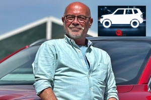 YGD “Türkiye’nin En Beğenilen Otomobili”ni Seçiyor