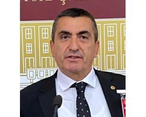 Adnan Fişenk
