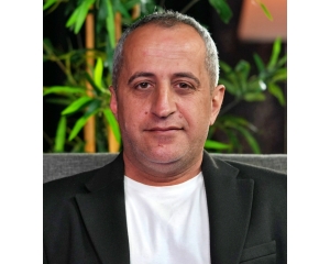 Zafer Yılmaz