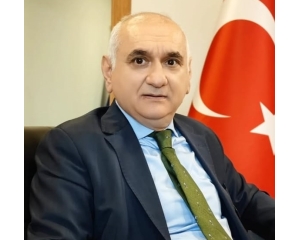 Demirhan Durmuş Çelen
