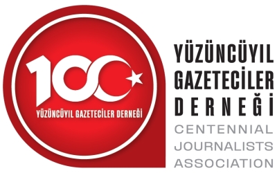 YÜZÜNCÜYIL GAZETECİLER DERNEĞİ-YGD