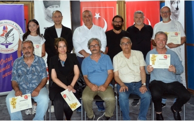 YGD, Haber Siteleri İçin SEO Stratejilerini Masaya Yatırdı