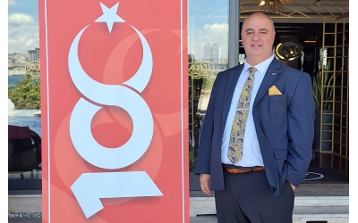 Dünya durdukça kalbimizde, aklımızda yaşatacağız