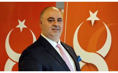 Gazeteciler, demokrasinin güvencesidir