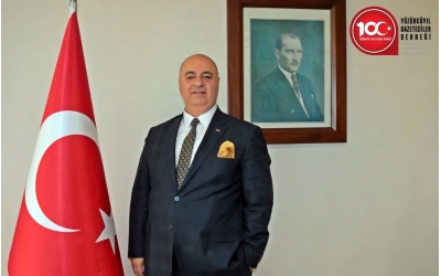 Basın Emekçilerine Dayanışma Çağrısı: 2025’te Birlikte Güçlenelim