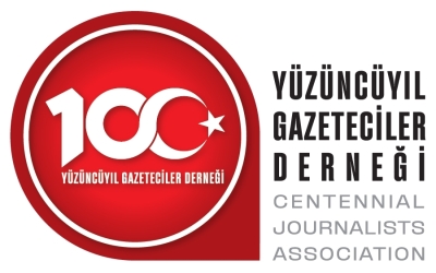 YÜZÜNCÜYIL GAZETECİLER DERNEĞİ-YGD