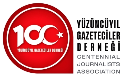 YGD “Türkiye’nin En Beğenilen Otomobili”ni Seçiyor