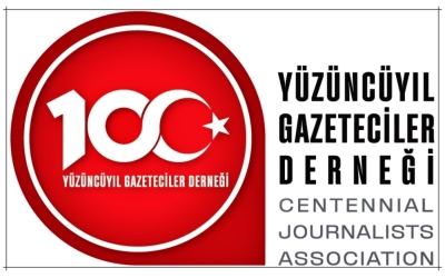 Kıymetli Yol Arkadaşlarım,