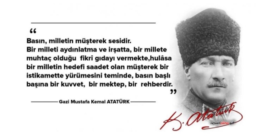 Yüzüncüyıl Gazeteciler Derneği (YGD)