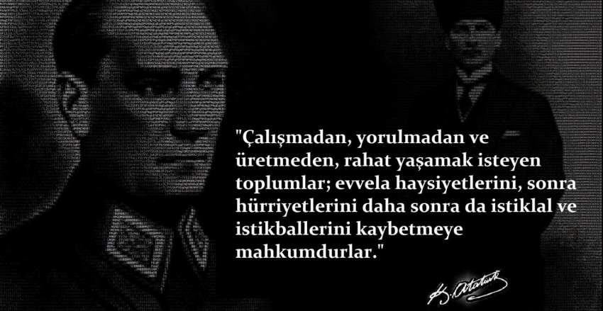 Yüzüncüyıl Gazeteciler Derneği (YGD)