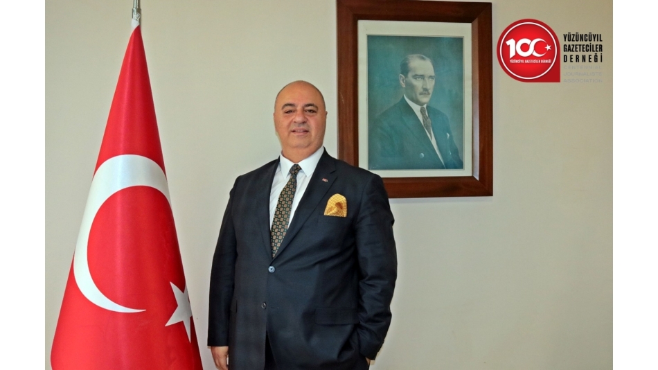 30 Ağustos, Cumhuriyetimizin Temelidir