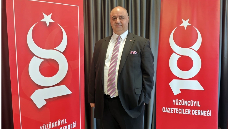 Basın Özgürlüğünü Savunmak Hepimizin Görevi