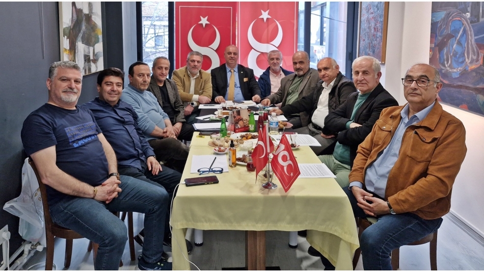 Sektörün Kahramanları Onurlandırılacak