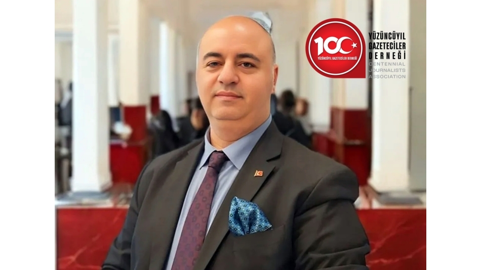 Kadın Gazetecilerden Topluma İlham