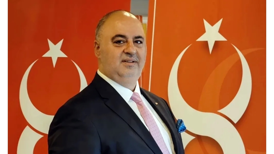 Gazeteciler, demokrasinin güvencesidir