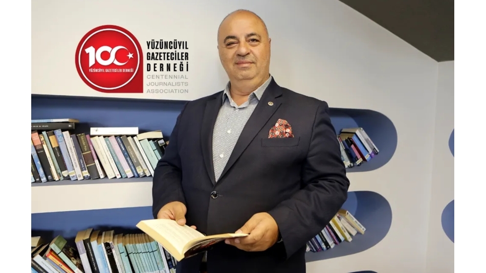 Özgürlük ve gençliğe adanan bir gün