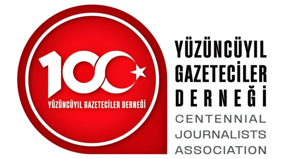 YGD “Türkiye’nin En Beğenilen Otomobili”ni Seçiyor