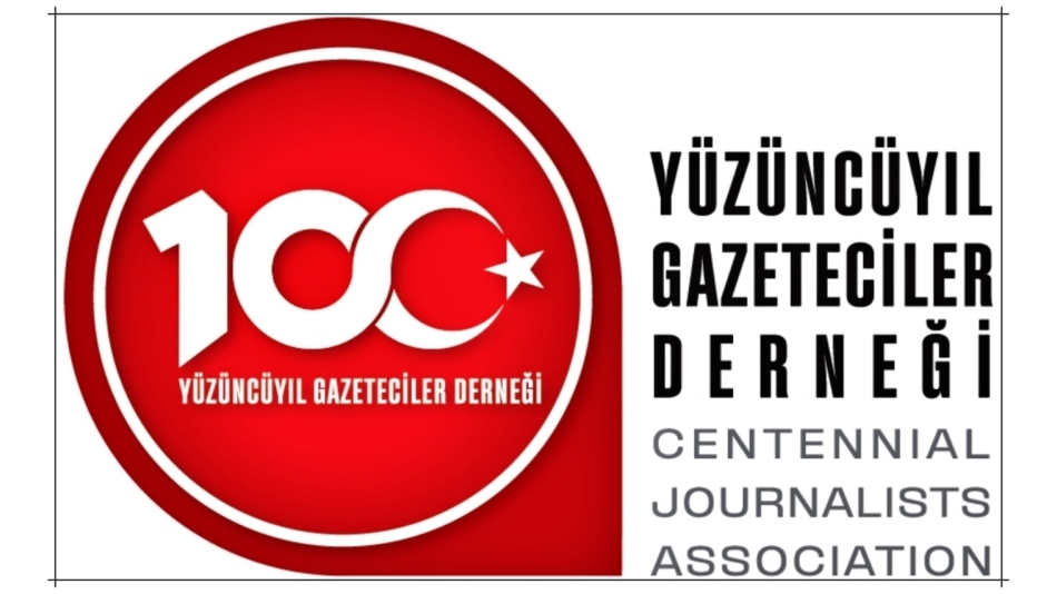 YGD'den 'Yılın Haber Ödülleri' için başvuru çağrısı